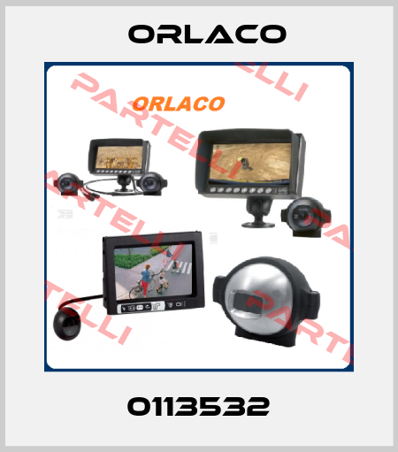 0113532 Orlaco