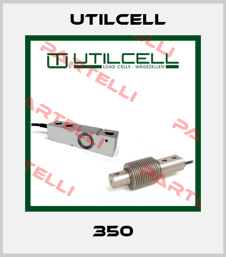 350 Utilcell
