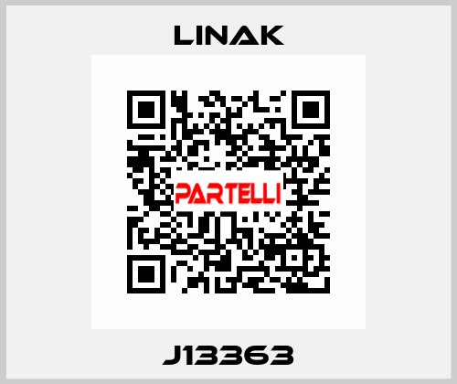 J13363 Linak