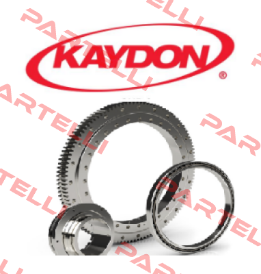 PBXC065-165 Kaydon