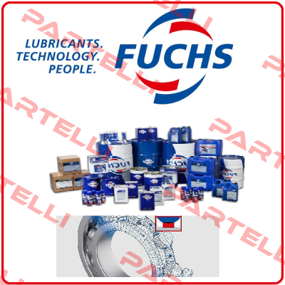 600809362 Fuchs