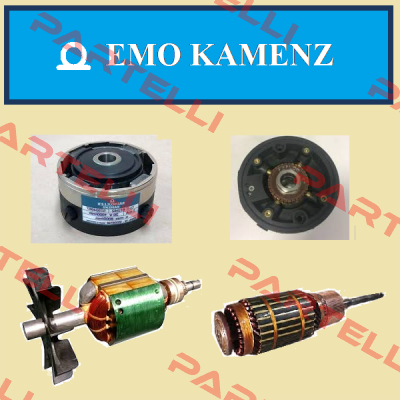 DS2-132LO54W-25-5 DOB-2MTN-KAN-LO0+AH1 Baumüller