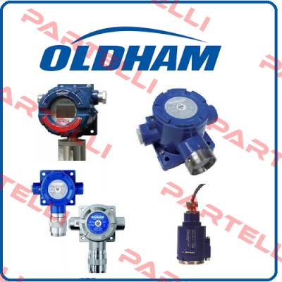 Type: EX 2000C Oldham