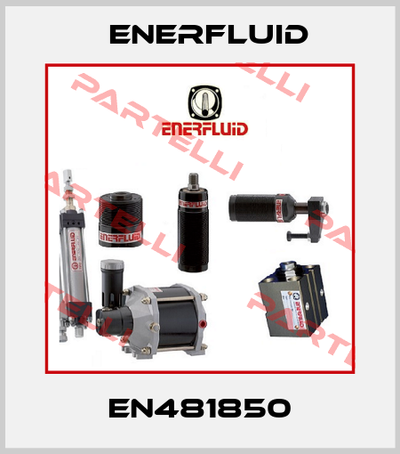 EN481850 Enerfluid