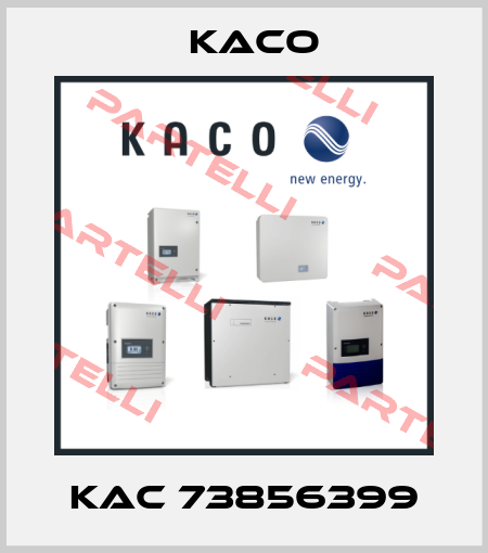KAC 73856399 Kaco