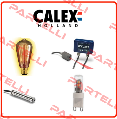 Adjustable mounting bracket Calex