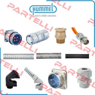 1.689.3400.70 / CD21NS-EB1 Hummel