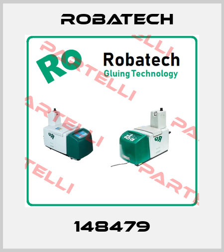 148479 Robatech