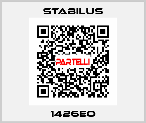1426EO Stabilus