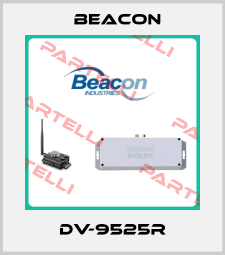 DV-9525R Beacon