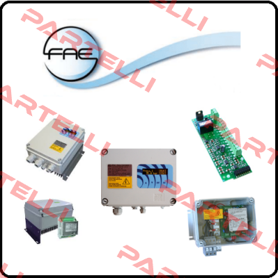 VRTMS12BADPL55 V2.0 R4 Fae