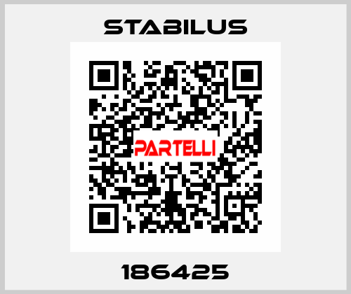 186425 Stabilus