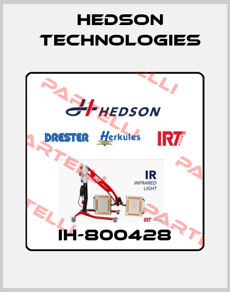 IH-800428 Hedson Technologies