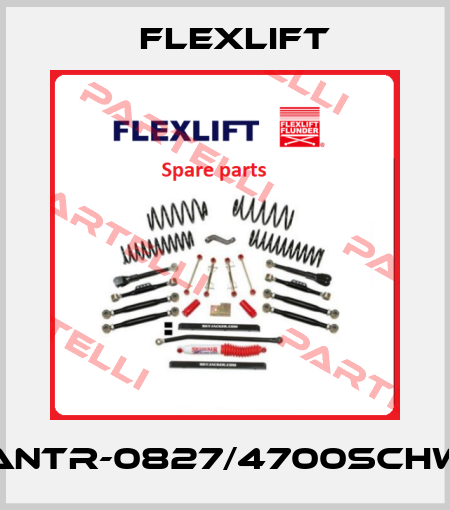 ANTR-0827/4700SCHW Flexlift