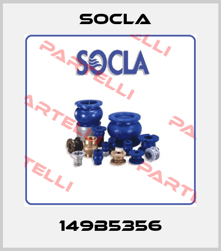 149B5356 Socla