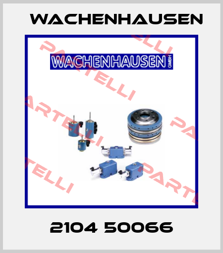 2104 50066 Wachenhausen