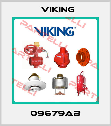 09679AB Viking