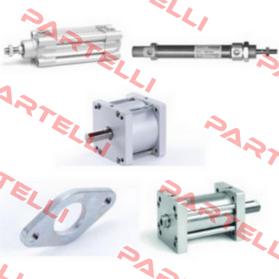 SDJS 40/30 - J180400003 Joyner Pneumatic