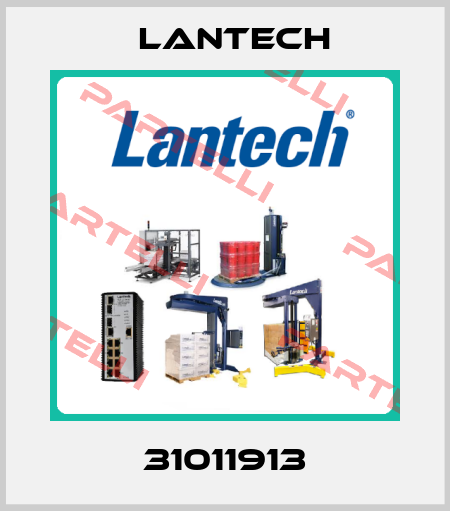 31011913 Lantech