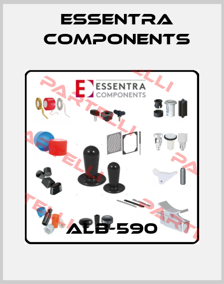 ALB-590 Essentra Components