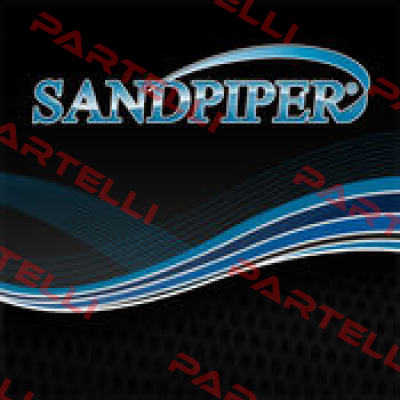 S30B3P1PPAS000 Sandpiper