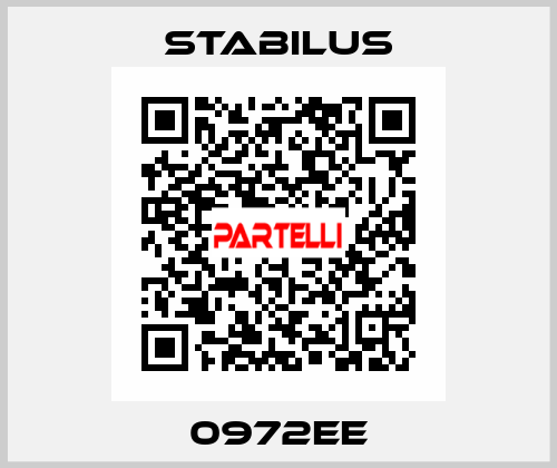 0972EE Stabilus