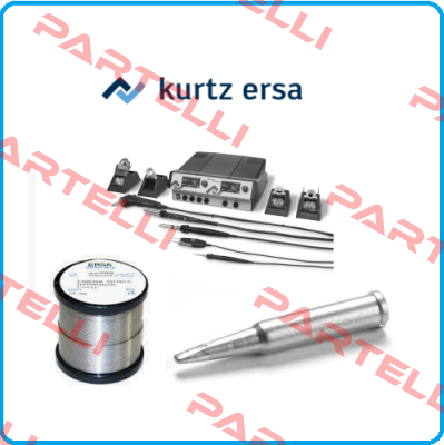 0G072KN/SB Ersa