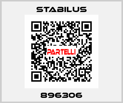 896306 Stabilus