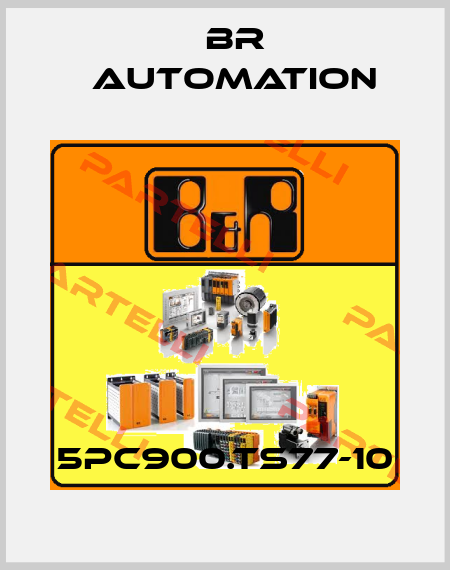 5PC900.TS77-10 Br Automation