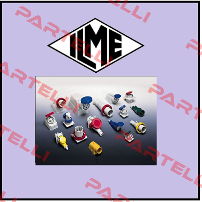 CNEM 16 T /8015747033060 Ilme