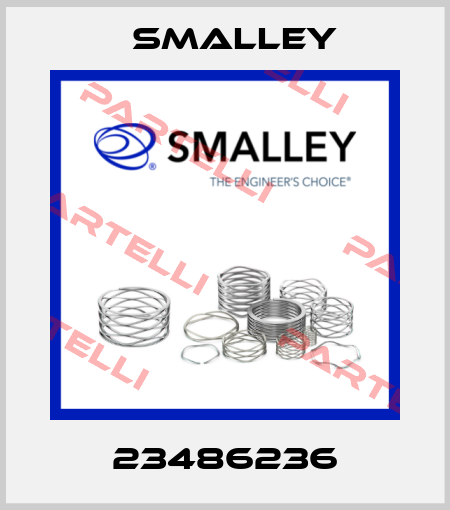 23486236 SMALLEY