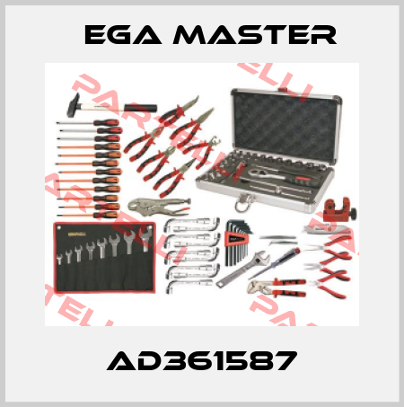 AD361587 EGA Master