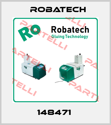 148471  Robatech