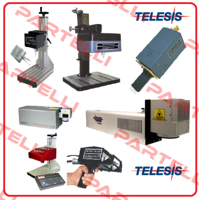 14897 Telesis