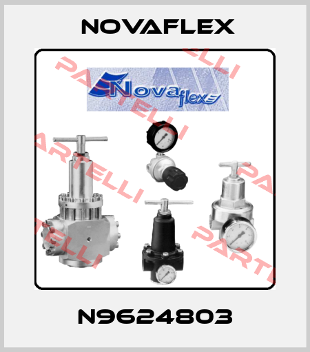 N9624803 NOVAFLEX 