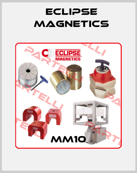 MM10 Eclipse Magnetics