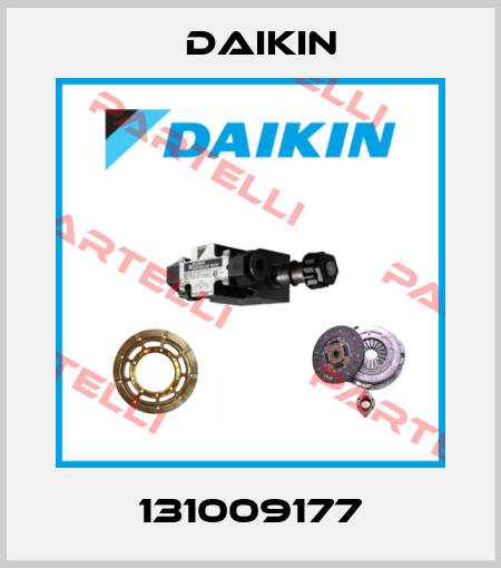 131009177 Daikin