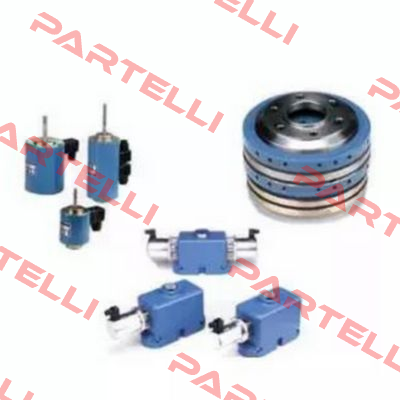 Repair kit for 00M15082024 Wachenhausen