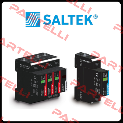 SLP-275V Saltek