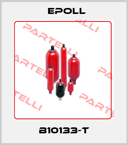B10133-T Epoll