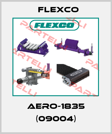 AERO-1835 (09004) Flexco