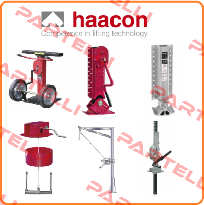 HAA 021036 haacon
