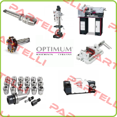3441640 Optimum