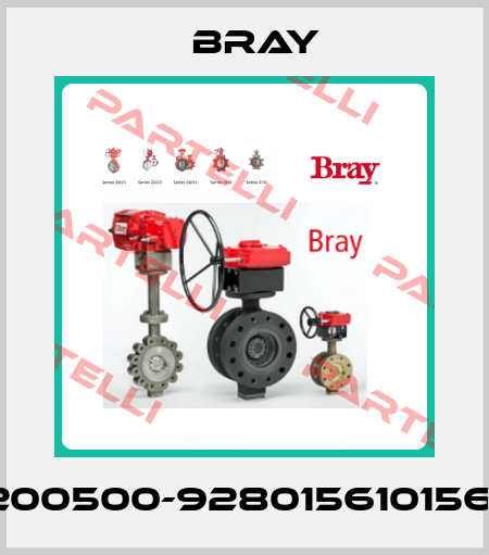 200500-9280156101561 Bray