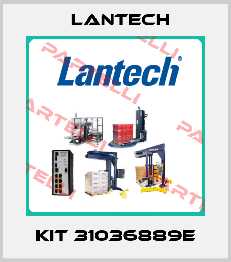 KIT 31036889E Lantech
