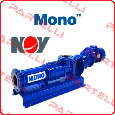 RR E05K 2207 Mono