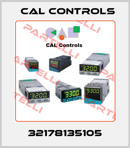 32178135105 Cal Controls