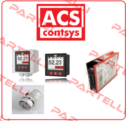 SCM 200 2 GA 01 S ACS CONTSYS