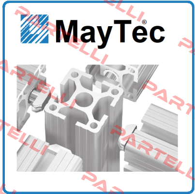 1.21.4EK1 MAYTEC