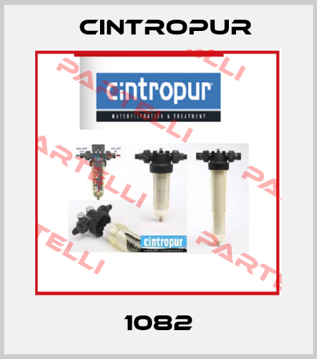 1082 Cintropur